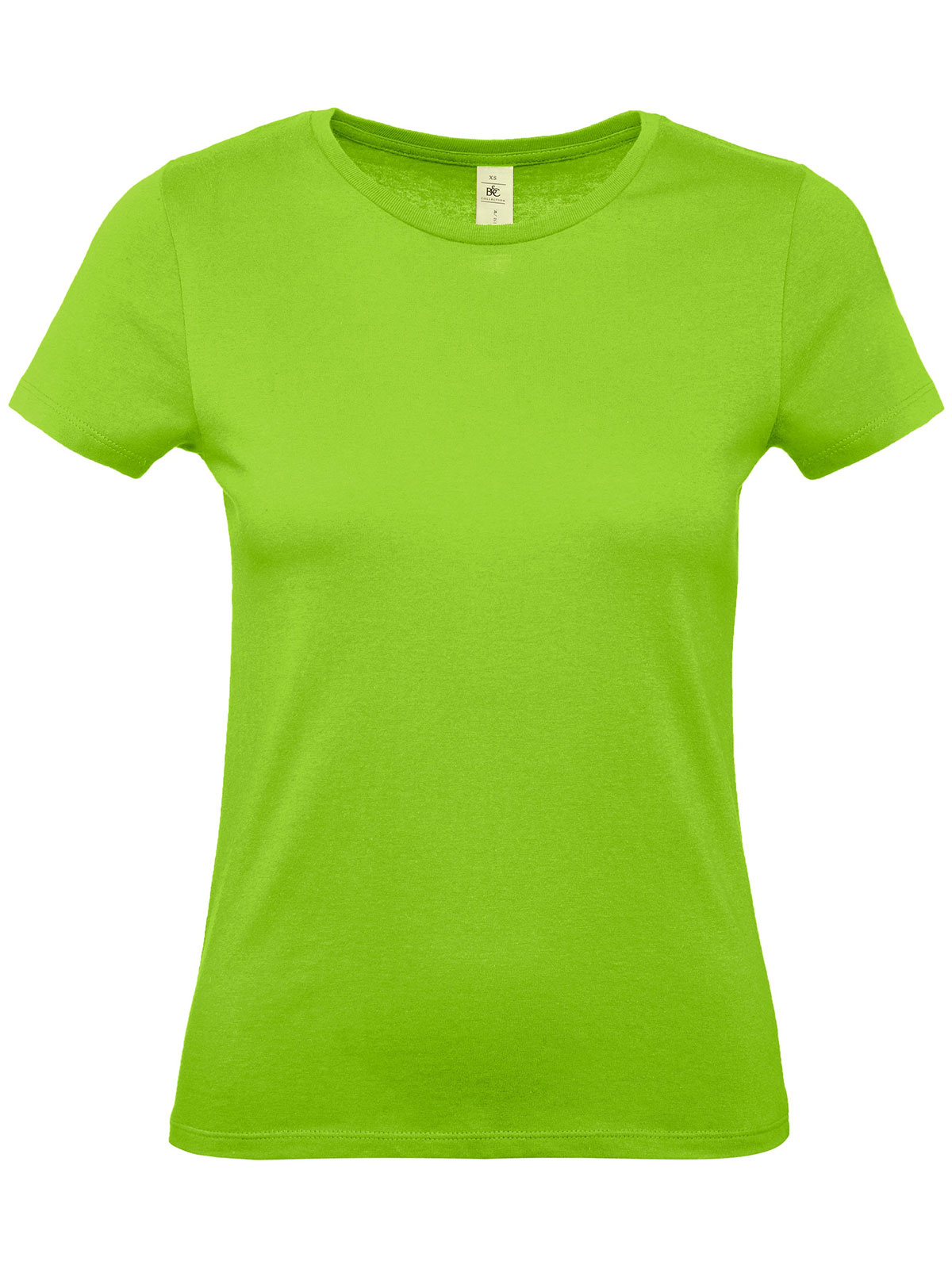 orchid green